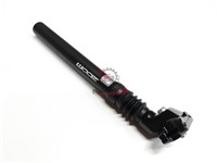 CANOTTO SELLA 27,2X300 AMMORTIZZATO
