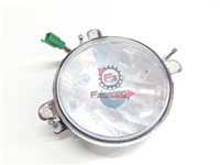 PROIETTORE DX APE CLASSIC 400