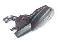 SCATOLA DEPURATORE BEVERLY/MP3 300