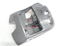 BAULETTO ANTERIORE VESPA GTS