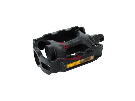 PEDALI MTB NYLON CON SFERE (CP)