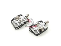 PEDALI MTB DUAL FUNCTION (CP)
