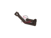 PEDALE MESSA IN MOTO SCOOTER 50-125