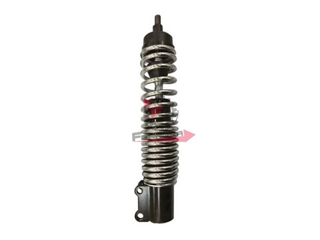 AMMORTIZZATORE VESPA GTS ANTERIORE