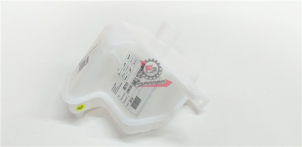 SERBATOIO LIQUIDO RAFFREDDAMENTO