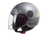 CASCO LS2 OF558 SPHERE LUX LINUS -S-