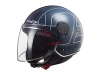 CASCO LS2 OF558 SPHERE LUX LINUS -M-