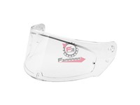 VISIERA CASCO LS2 FF320/FF353/FF800