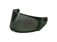 VISIERA CASCO LS2 FF320/FF353/FF800