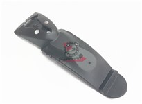 PARASPRUZZI POSTERIORE SCARABEO