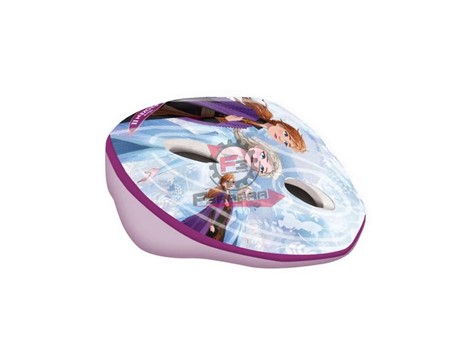 CASCO BIMBA FROZEN 2 DISNEY 52-56