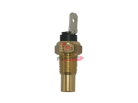 SENSORE TEMPERATURA SUZUKI 1100GSXR