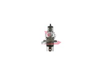 LAMPADA 12V 35/35W HS1 ALOGENA