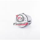 FANALE PIAGGIO SI FL SENZA FRECCE
