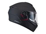 CASCO CGM 508A BERLINO MONO -XL-