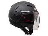 CASCO CGM 129A ILLINOIS MONO -L-
