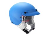 CASCO CGM BIMBO 204S CUBA SMILE