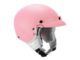CASCO CGM BIMBA 204S CUBA SMILE