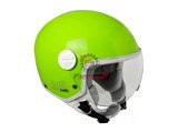 CASCO CGM BIMBO 205A HAVANA