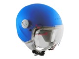 CASCO CGM BIMBO 205A MAGIC MONO