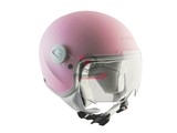 CASCO CGM BIMBA 205A MAGIC MONO