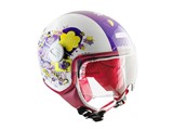 CASCO CGM BIMBA 205G MAGIC COMICS