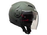 CASCO CGM 129A ILLINOIS -L-