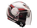 CASCO CGM 129G CHICAGO -M-