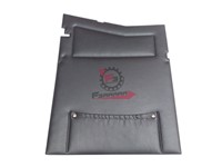 PANNELLO RIVEST.PORTA SX APE 50 2T