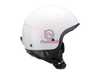 CASCO CGM 104E MALINDI BASIC -S-