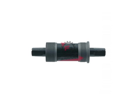 MOVIMENTO BSA 34,75 L.122,5 ACC. OEM