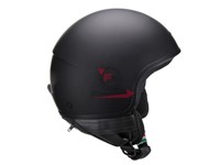 CASCO CGM 104E MALINDI BASIC -XL-
