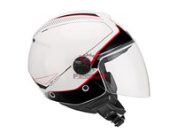 CASCO CGM 107G FLORENCE WAY -XL-