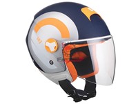 CASCO CGM 107R TAORMINA -L-
