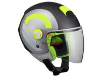 CASCO CGM 107R TAORMINA -M-