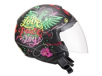 CASCO CGM 107S FLORENCE JOY -S-
