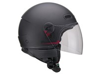 CASCO CGM 109A GLOBO MONO -M-
