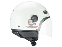 CASCO CGM 109A GLOBO MONO -XL-