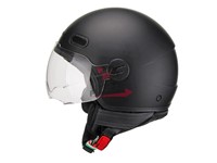 CASCO CGM 109A GLOBO MONO -L-