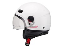 CASCO CGM 109A GLOBO MONO -M-