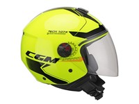 CASCO CGM 107X FLORENCE TECH -L-