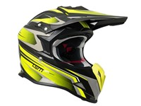 CASCO CGM 601G TRACK -M-