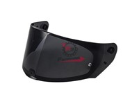 VISIERA CASCO LS2 FF320/FF353/FF800