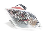 FRECCIA POSTERIORE SX VESPA GTS HPE