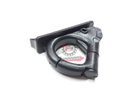 GANCIO PORTABORSA BEVERLY RST - MP3