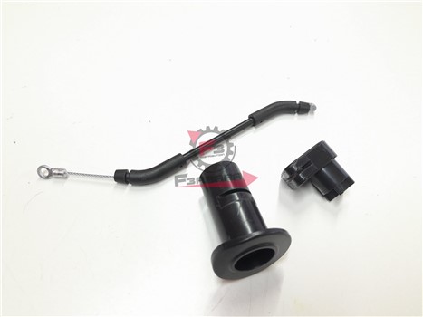 KIT PER APERTURA SELLA PIAGGIO