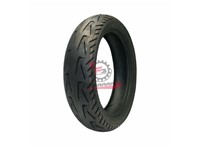 COPERTONE 110/70 11 TL 45L H968 GR