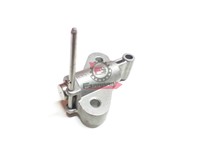TENDICATENA PORTER 1200