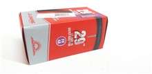 CAMERA 29X2,10/2,25 V/PRE 48MM FILET