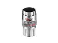 ESTRATTORE RUOTA LIBERA SHIMANO CS